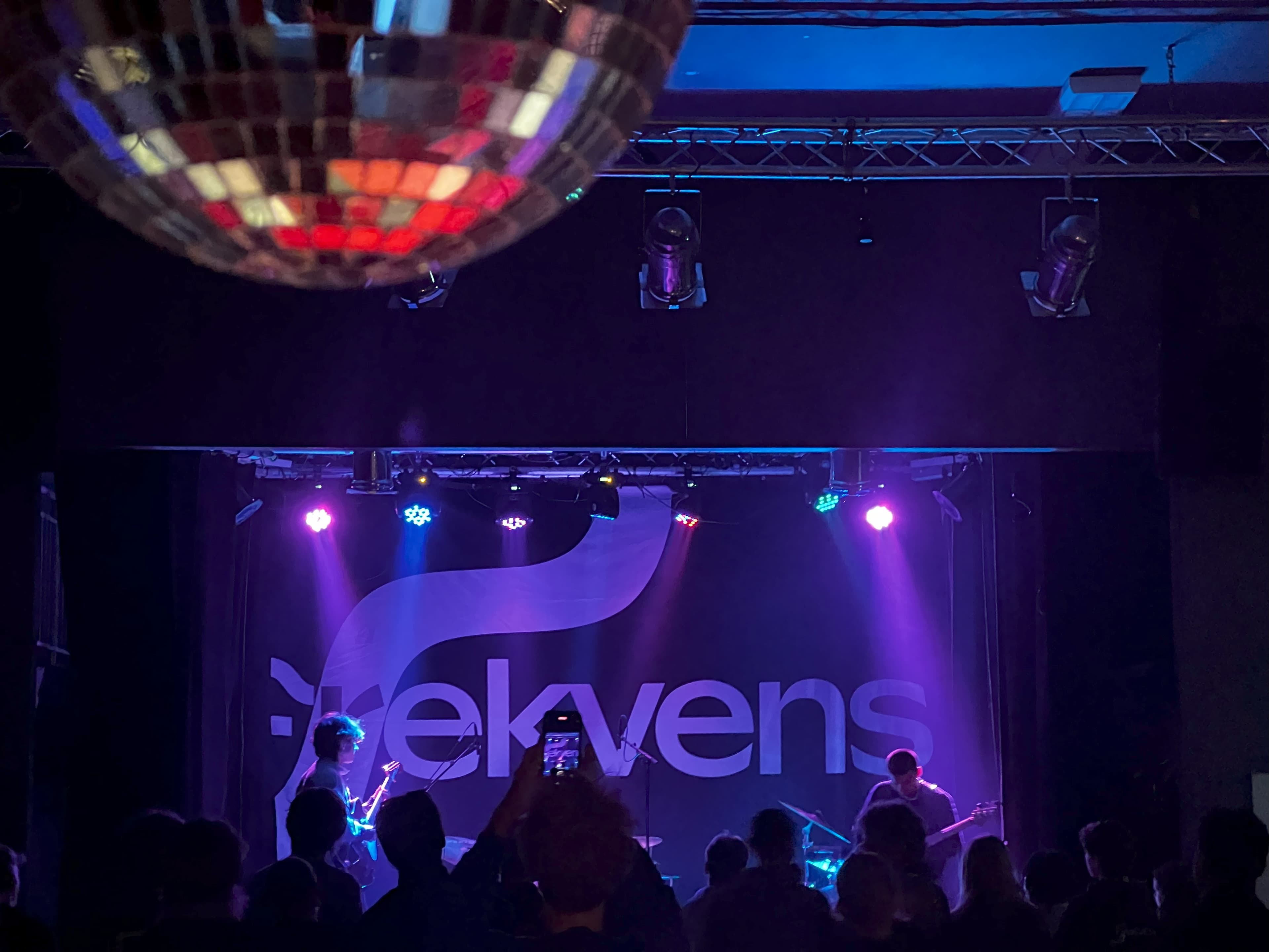 Frekvens